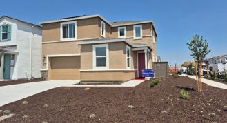 3501 Eventide Ave - Photo 1 of 1