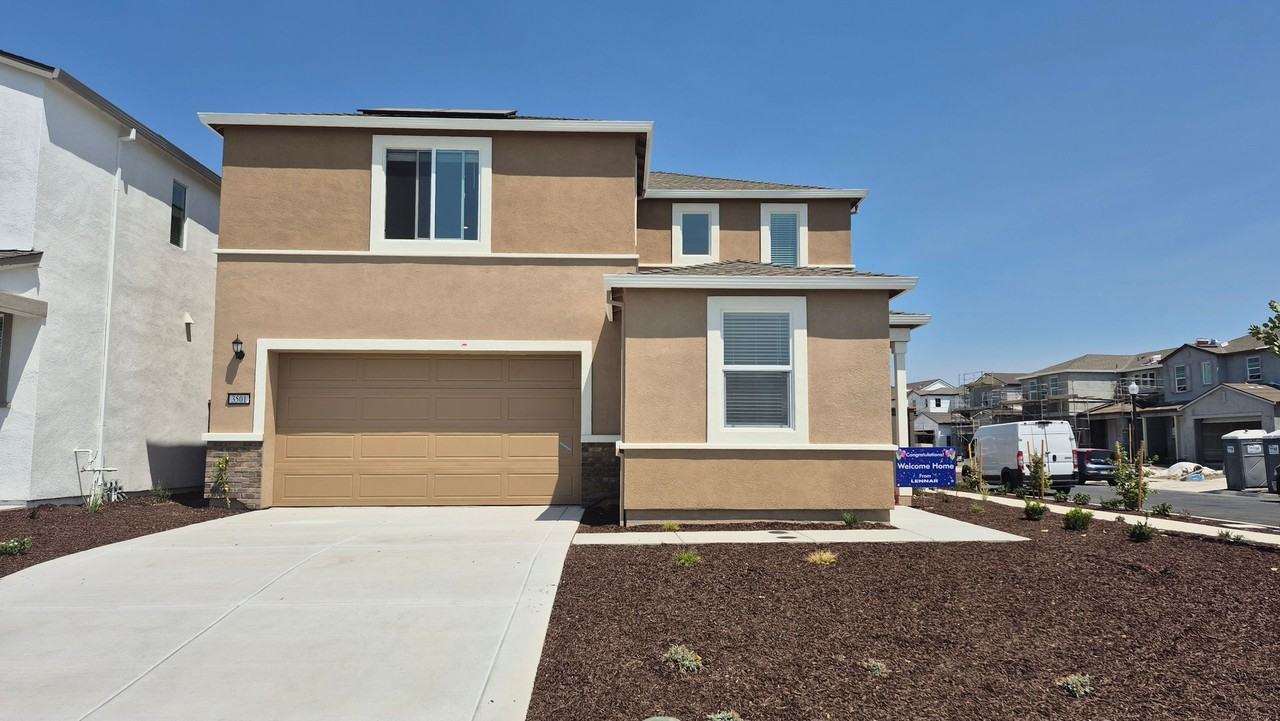 3501 Eventide Ave - Photo 2 of 27