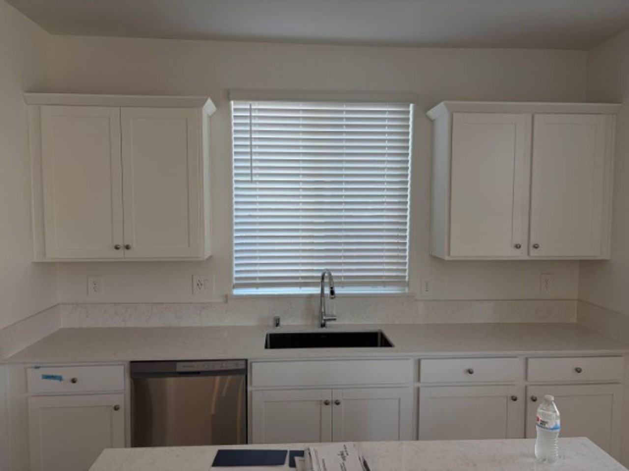 3501 Eventide Ave - Photo 7 of 27