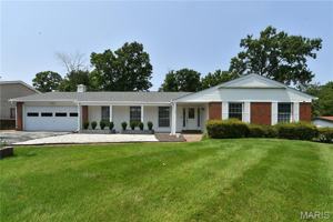 featured image of 965 Orchard Lakes Dr
