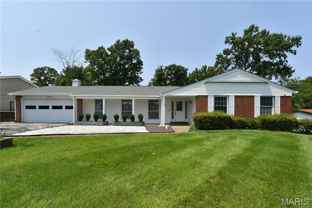965 Orchard Lakes Dr - Photo 1 of 1