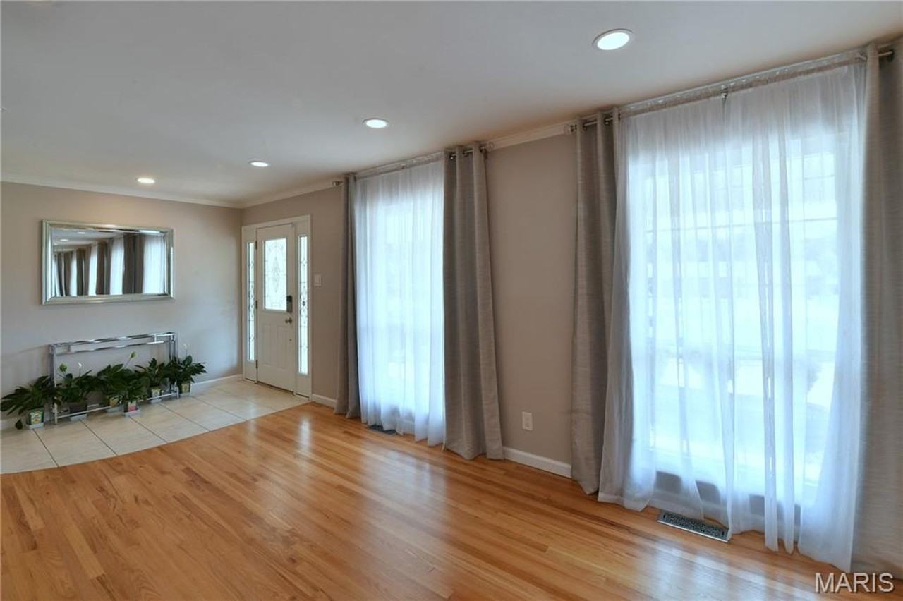 965 Orchard Lakes Dr - Photo 6 of 38