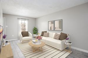 featured image of 12025 Roddy Rd