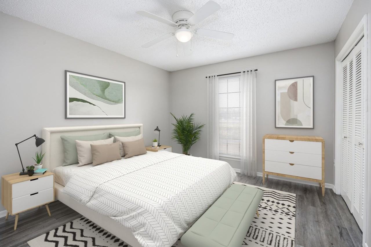12025 Roddy Rd - Photo 2 of 12