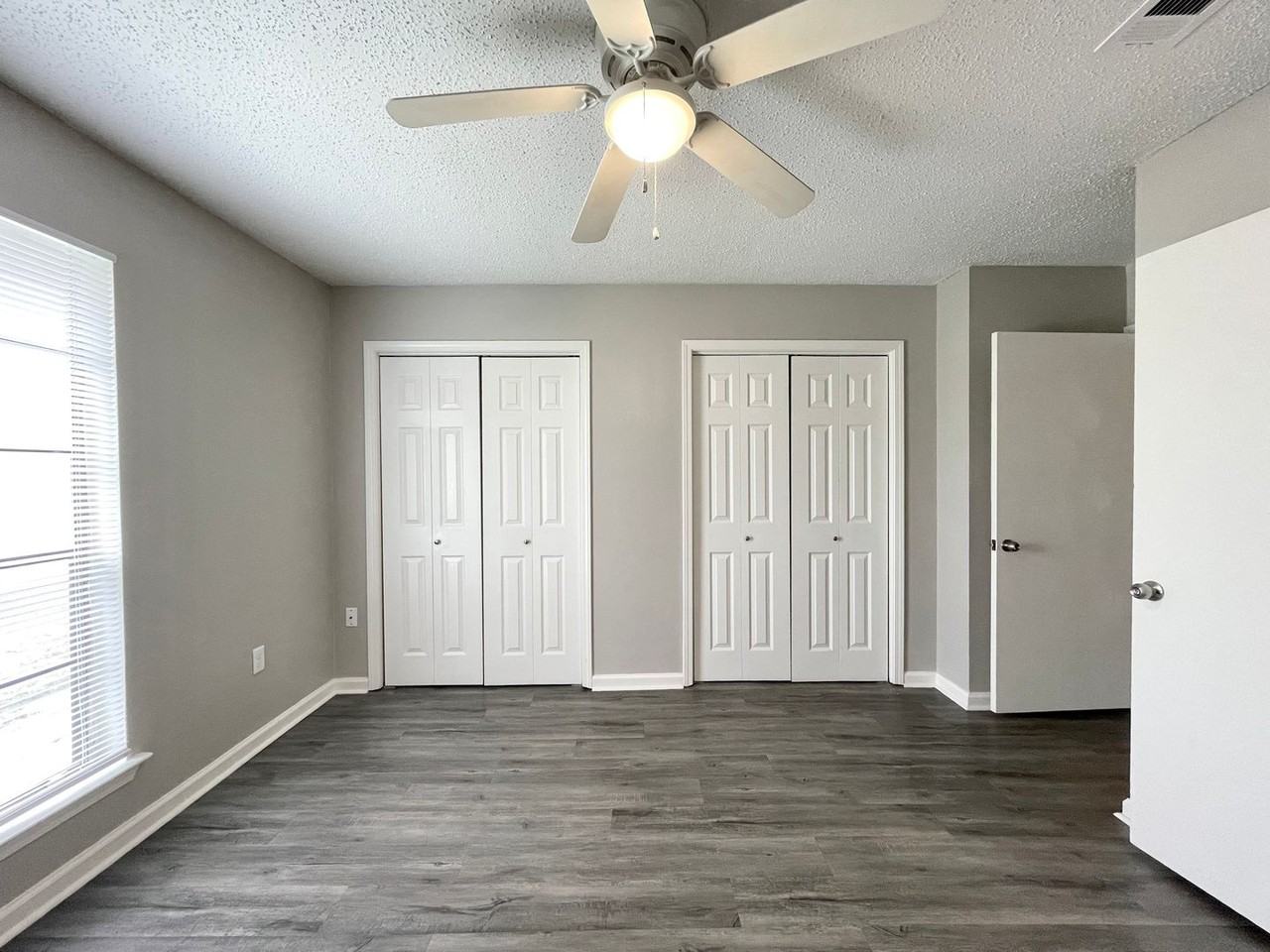 12025 Roddy Rd - Photo 6 of 12