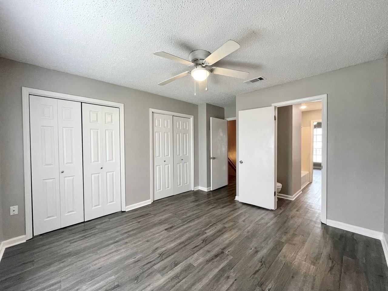 12025 Roddy Rd - Photo 7 of 12