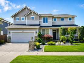 21906 40th Ave Se - Photo 1 of 1