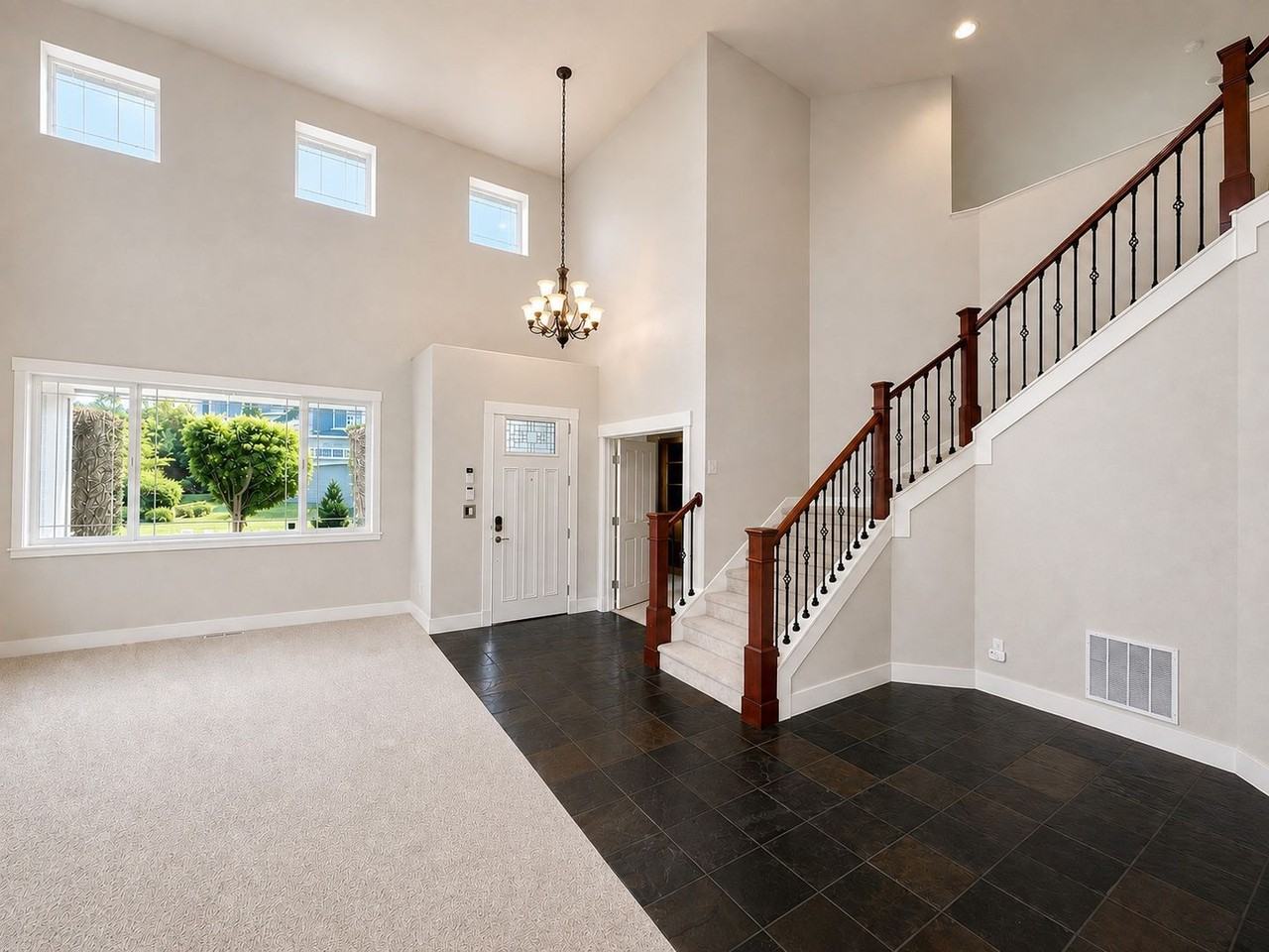 21906 40th Ave Se - Photo 5 of 40
