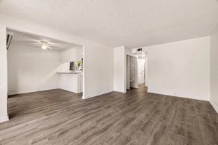 Rancheria615 - Photo 1 of 1