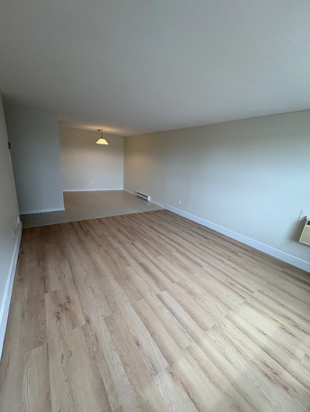 10 Rue Radisson — photo 1