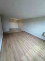 10 Radisson - Photo 1 of 1