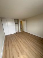 featured image of 8 Rue Radisson