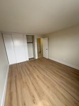 8 Radisson - Photo 1 of 1