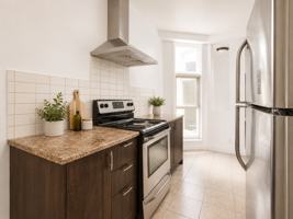 featured image of 19 Rue Stayner