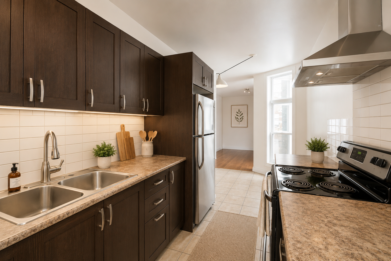 19 Stayner - Photo 2 of 30