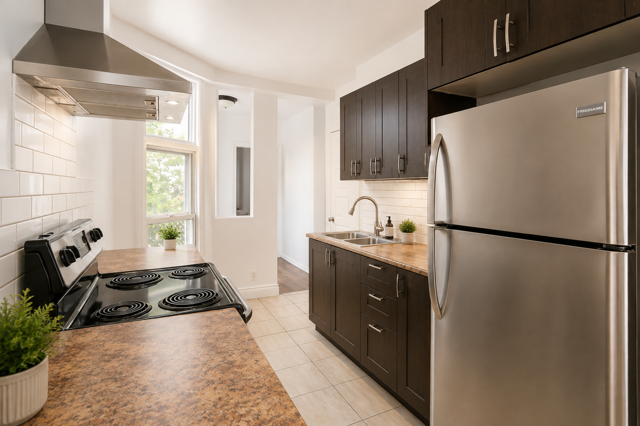 19 Stayner - Photo 5 of 30