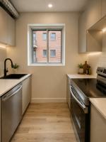 featured image of 5850 Rue Souart