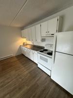 featured image of 15 Rue Bériault