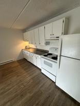 15 Beriault - Photo 1 of 1