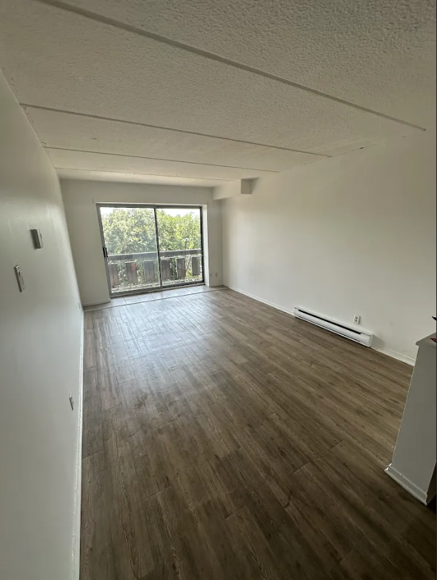 15 Beriault - Photo 2 of 18