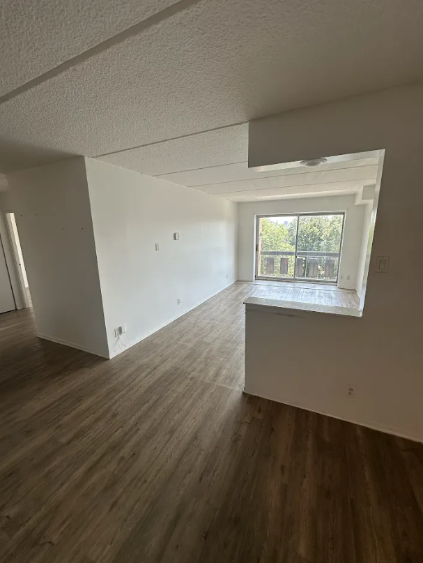 15 Beriault - Photo 4 of 18