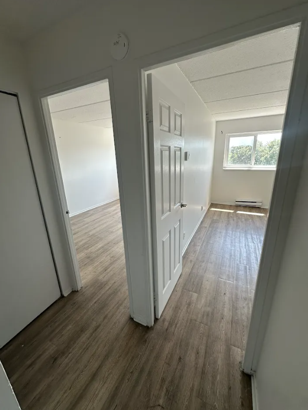 15 Beriault - Photo 5 of 18