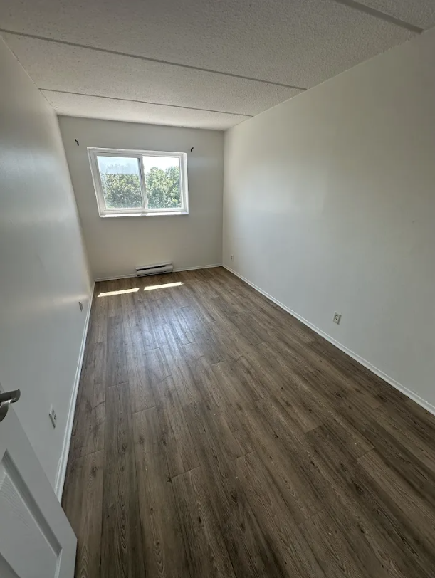 15 Beriault - Photo 6 of 18