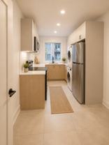 2640 Theodore - Photo 1 of 1