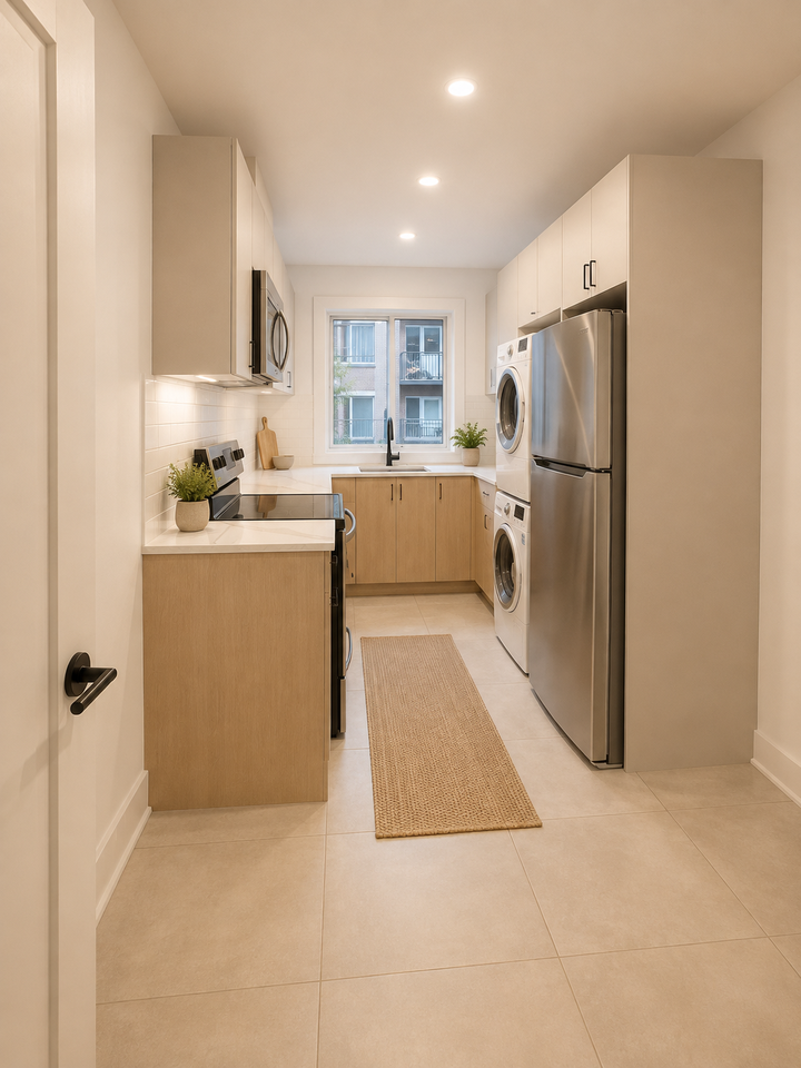 2640 Theodore - Photo 2 of 18