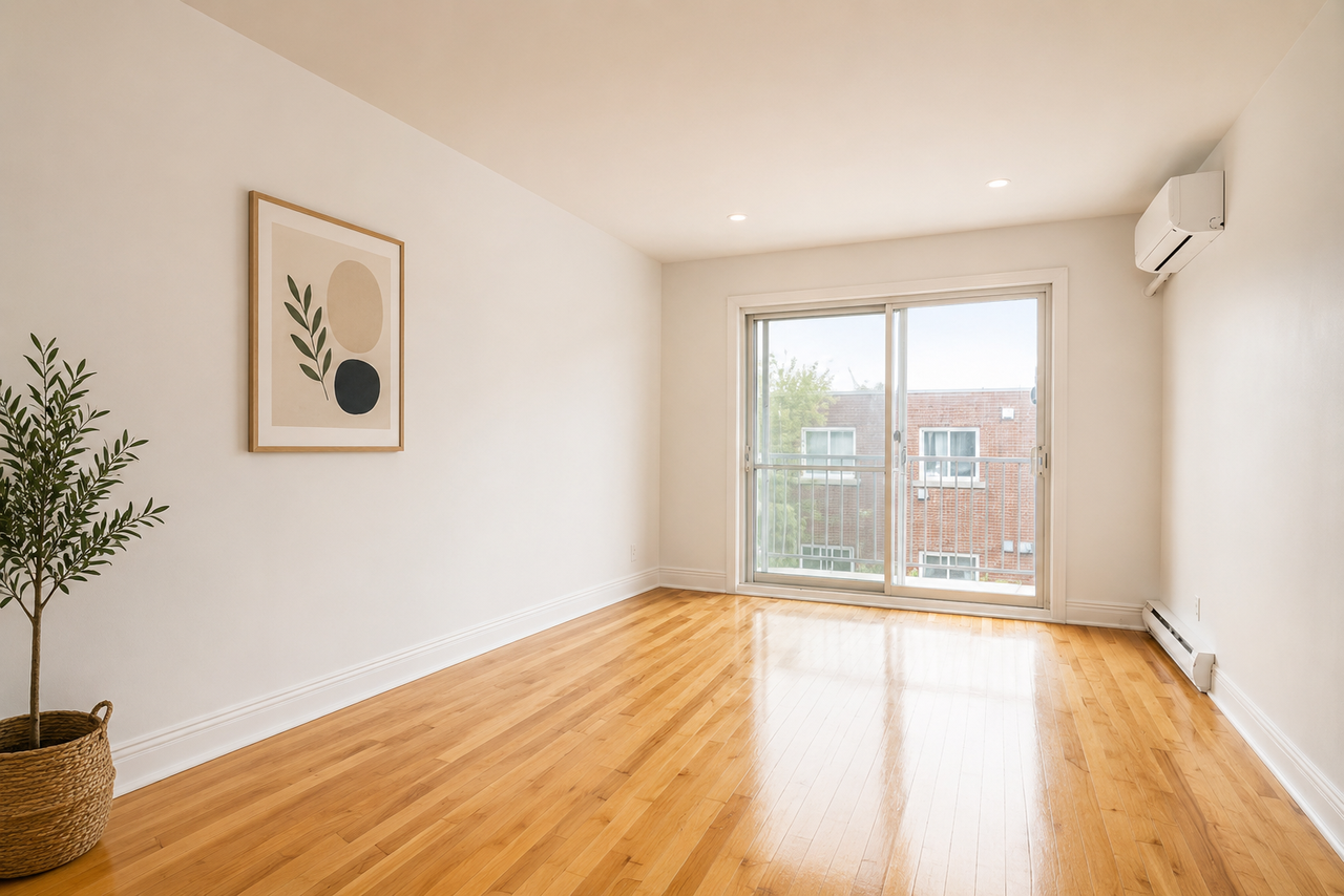 2640 Theodore - Photo 6 of 18