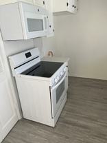 Oakhurst Apartments - Photo 1 of 1