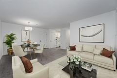Siena Village Senior Living - Photo 1 of 1