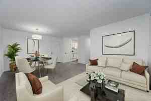 featured image of 6045 N Main St