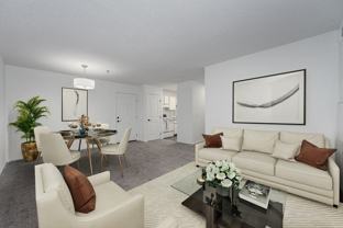 Siena Village Senior Living - Photo 1 of 1