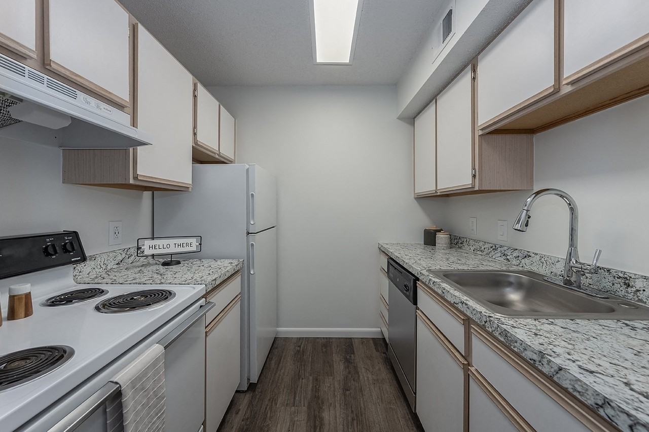 Siena Village Senior Living - Photo 2 of 50