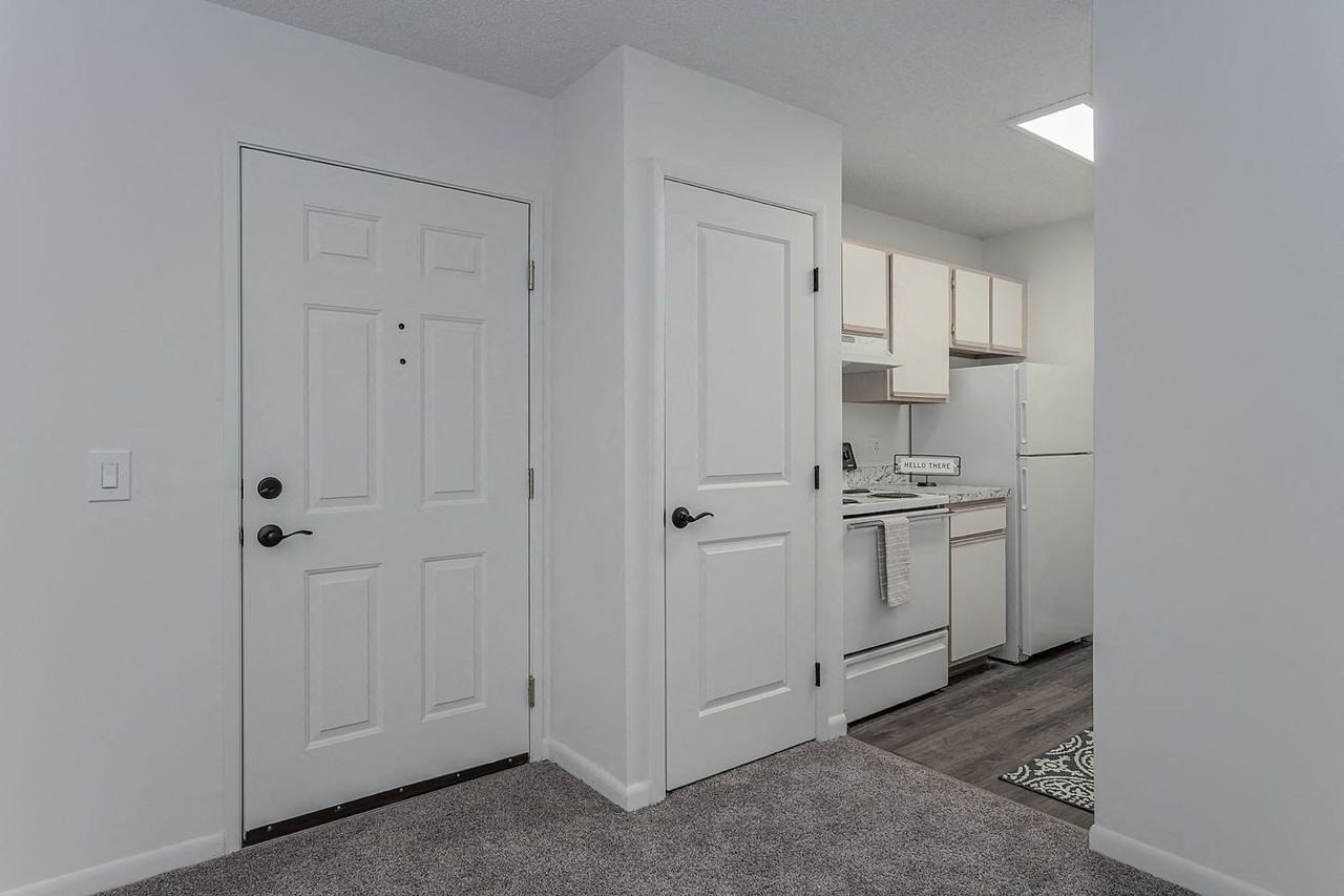 Siena Village Senior Living - Photo 4 of 50