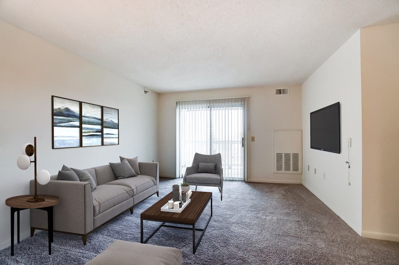 Siena Village Senior Living - Photo 5 of 50