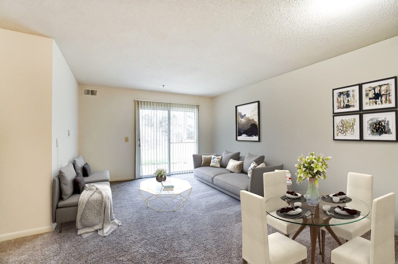 Siena Village Senior Living - Photo 6 of 50