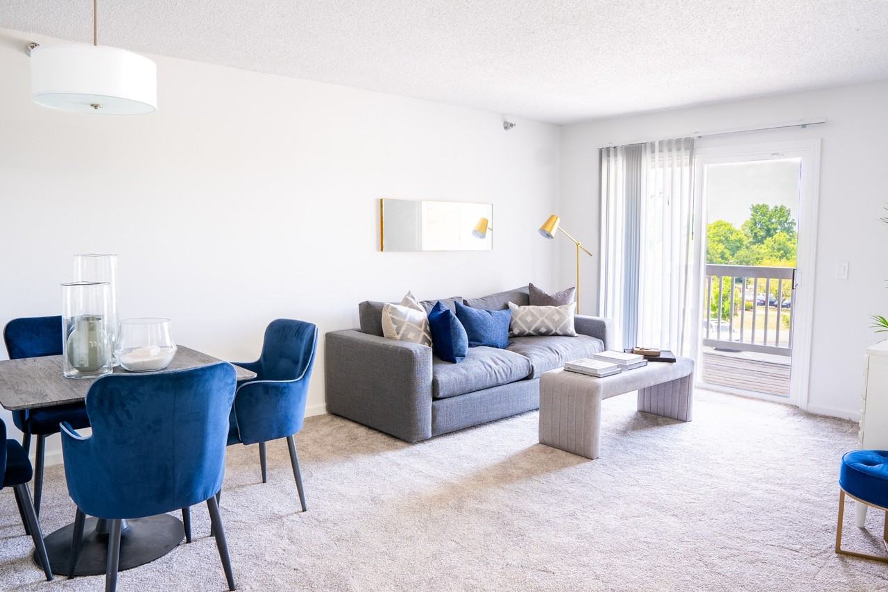 Siena Village Senior Living - Photo 7 of 50