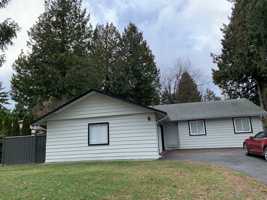 featured image of 10000 132A Street
