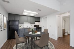 featured image of 3303 Shiloh Springs Rd