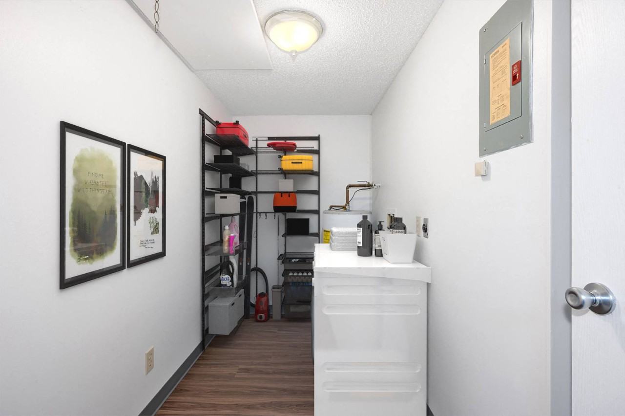 Willowood Apartments - Photo 6 of 18