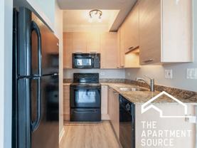 732 W Bittersweet Pl #1106 - Photo 1 of 1