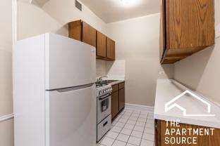 3120 Oak Park Ave #101 - Photo 1 of 1