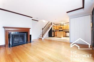 744 W Gordon Ter #105 - Photo 1 of 1