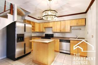 744 W Gordon Ter #105 - Photo 1 of 1