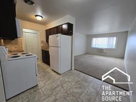 featured image of 7300 W North Ave #5K
