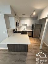744 W Gordon Ter #107 - Photo 1 of 1