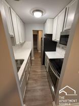 744 W Gordon Ter #202 - Photo 1 of 1