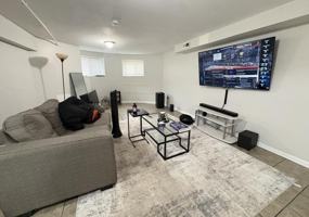 featured image of 4009 S Calumet Ave #G